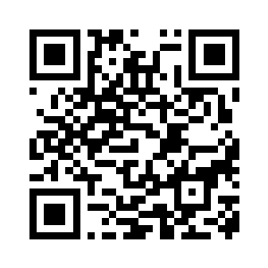 但是赵长枪的眼神告诉了他二维码生成