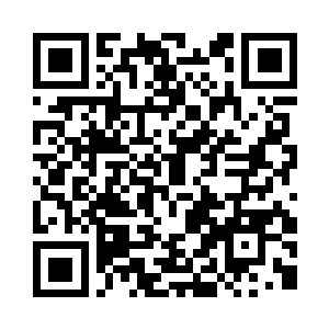 但是赵长枪还是不愿就这样放弃马玉超二维码生成