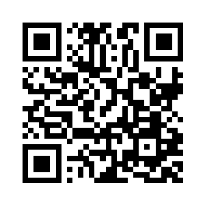 但是赵长枪还是大体听到了几句二维码生成