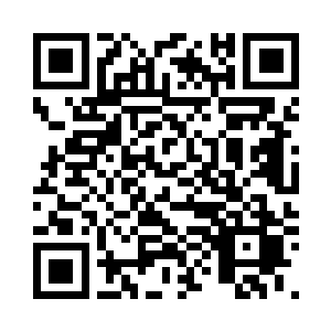 但是赵长枪这个人总体还是不错的嘛二维码生成