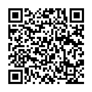 但是赵长枪除了仔细的看了一遍那份实名举报信之外二维码生成