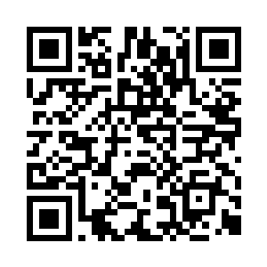 但是赵长风就没有任何进入藏宝阁的权利二维码生成