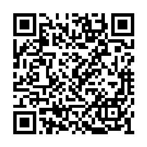 但是赵雅博的所作所为够得上够不上犯罪还两说二维码生成