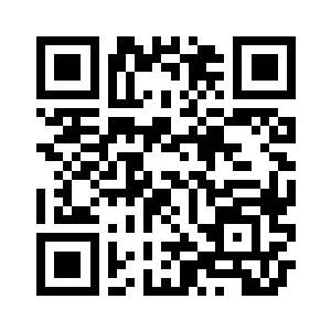 但是赵雨华却还是感受到了二维码生成