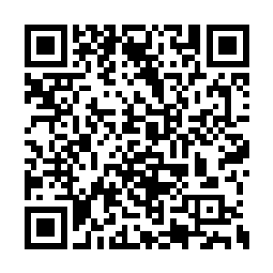 但是赵馨雅一直都在自己家里看着这边的动静呢二维码生成