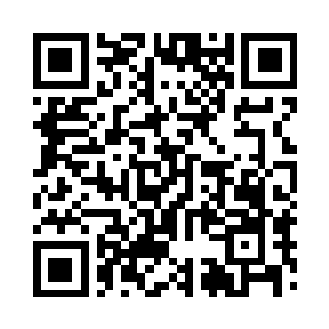 但是起到的效果还真的就不是那么的明显二维码生成