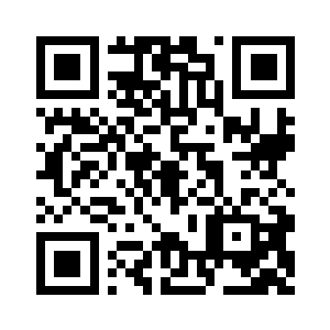 但是起码也可以是一个尝试二维码生成