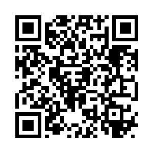 但是起码在舆论上的压力要小了不少二维码生成