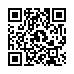 但是起码现在是牵制住了二维码生成