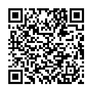 但是起码能证明和沪上那边引发的风暴没有太大干系二维码生成