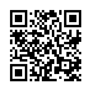 但是起码还不是在现在二维码生成