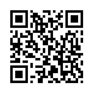 但是趁手的家伙谁没几件二维码生成