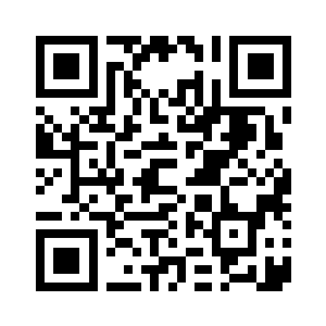 但是越强付出的代价越大二维码生成