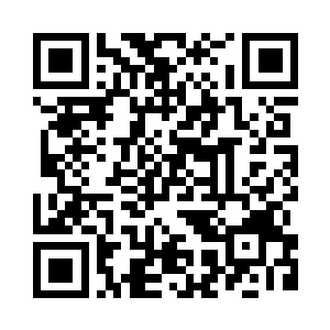 但是越是往后交易的宝物越是珍贵二维码生成