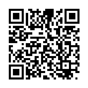 但是越是想越是觉得自己被乔青霞给坑了二维码生成