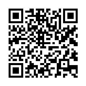 但是足以相当于别人六条圣痕圣痕的力量二维码生成