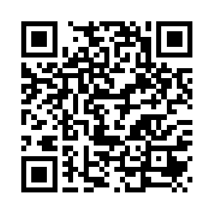 但是足够的数量下依然能够发挥出强大的威力二维码生成
