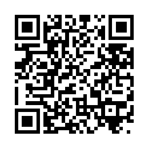 但是足球和他之间的距离实在是太近了二维码生成