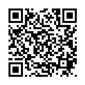 但是距离一千米以上还能听到的枪声二维码生成