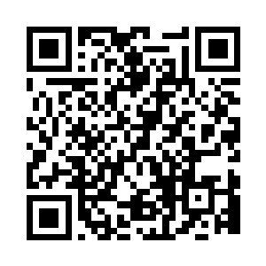 但是距离他期望中的女婿相差还是很大二维码生成