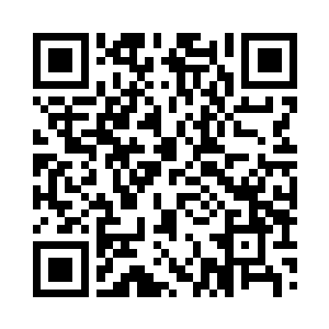 但是距离半帝巅峰还有一段很遥远的距离二维码生成