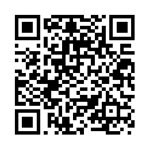 但是距离太古龙还是有相当差距的二维码生成