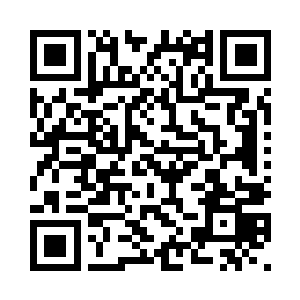 但是距离我的梦想却依然无比遥远二维码生成