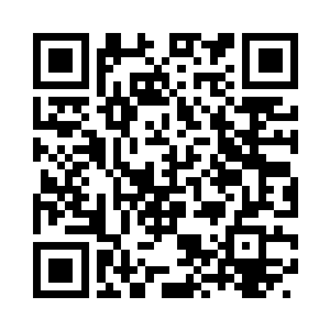 但是距离正式冲击五级还有一段距离二维码生成