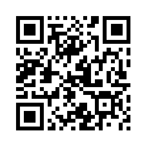 但是距离真正融合也不是太远啊二维码生成