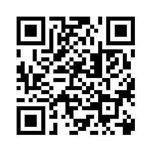 但是距离第六重还有一段距离二维码生成