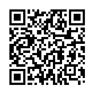 但是跟他们乘坐的胜利级登陆舰比起来二维码生成