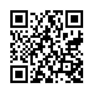 但是跟他们也绝对脱不了干系二维码生成