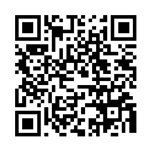 但是跟他们直面就没有太多的必要了二维码生成