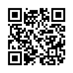 但是跟你是没有任何可比性的二维码生成