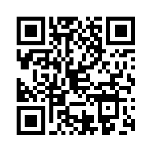 但是跟南宫流云同时现身的他们二维码生成