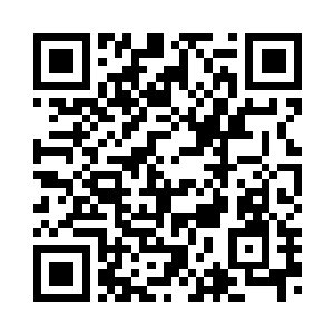 但是跟国战比起来肯定就不值一提二维码生成