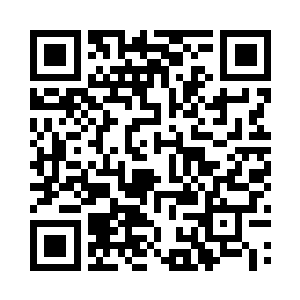 但是跟天池水怪的皮和血比起来就不算什么二维码生成