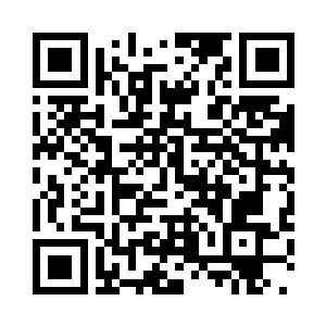 但是跟拉维斯的两位继承人比起来二维码生成