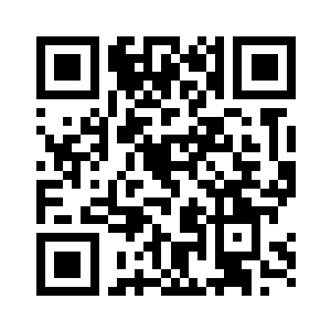 但是跟李家和胡家比起来二维码生成