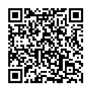 但是跟杨戬这么一个活了不知道多少年的老怪物相比二维码生成