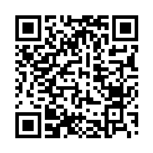 但是跟浸淫许久的罗兰比起来就差了太多了二维码生成