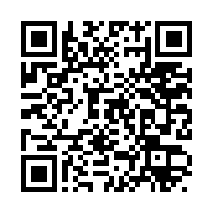 但是跟现在睁开眼睛的时候完全不同二维码生成