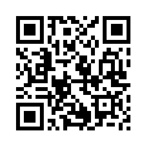 但是跟真的简直就不是一个层次二维码生成