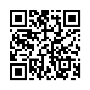 但是跟眼前的总长比起来二维码生成