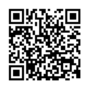 但是跟眼前这些下三界真正的高手比起来二维码生成
