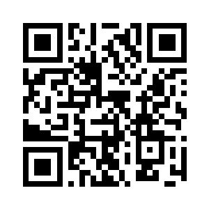 但是跟着他又不是去混社会二维码生成