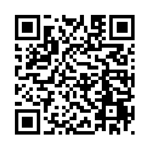 但是跟自己没有了任何的关系牵扯二维码生成