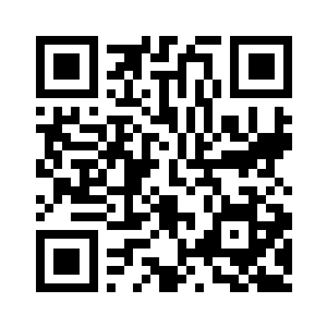 但是跟血神谱这样的宝物相比二维码生成