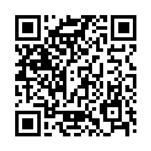 但是跟血魔宗相比简直就不可同日而语二维码生成