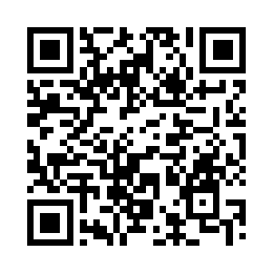 但是跟道印比起来显然根本就不算什么二维码生成